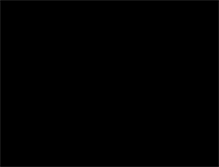Tablet Screenshot of downrivercamps.com